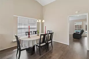 4405 Durango Ln, McKinney, TX 75070 - Photo 12
