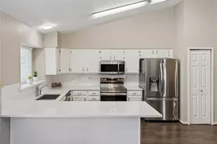 4405 Durango Ln, McKinney, TX 75070 - Photo 8