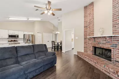 4405 Durango Lane, McKinney, TX 75070 - Photo 6