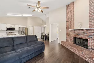 4405 Durango Ln, McKinney, TX 75070 - Photo 6