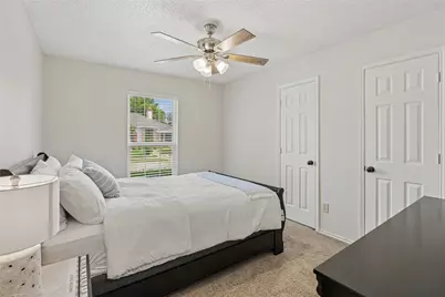 4405 Durango Lane, McKinney, TX 75070 - Photo 20