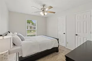4405 Durango Ln, McKinney, TX 75070 - Photo 20