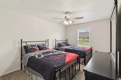 4405 Durango Lane, McKinney, TX 75070 - Photo 22
