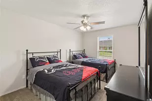 4405 Durango Ln, McKinney, TX 75070 - Photo 22