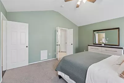 4405 Durango Lane, McKinney, TX 75070 - Photo 16