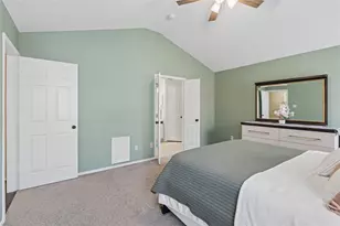 4405 Durango Ln, McKinney, TX 75070 - Photo 16