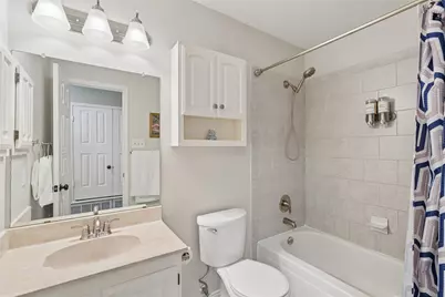 4405 Durango Lane, McKinney, TX 75070 - Photo 24