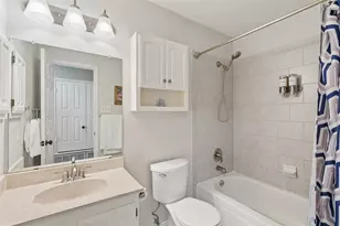 4405 Durango Ln, McKinney, TX 75070 - Photo 24