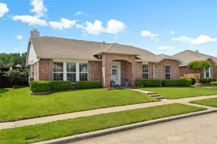 4405 Durango Ln, McKinney, TX 75070 - Photo 4
