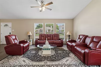4405 Durango Lane, McKinney, TX 75070 - Photo 14