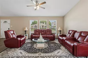 4405 Durango Ln, McKinney, TX 75070 - Photo 14