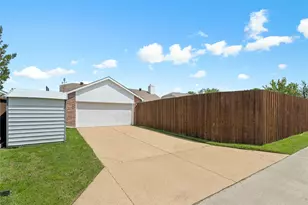 4405 Durango Ln, McKinney, TX 75070 - Photo 28