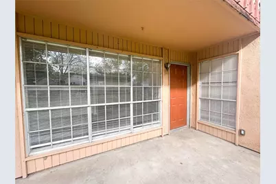 800 N Clay Street #E14, Ennis, TX 75119 - Photo 1