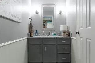 23 Lytle Pl Dr, Abilene, TX 79602 - Photo 28