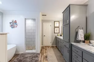 23 Lytle Pl Dr, Abilene, TX 79602 - Photo 22