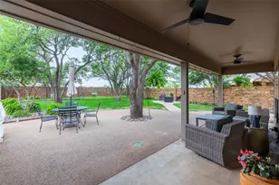 23 Lytle Pl Dr, Abilene, TX 79602 - Photo 32