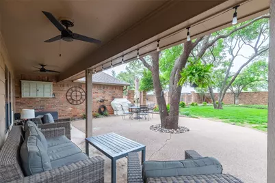 23 Lytle Place Drive, Abilene, TX 79602 - Photo 38