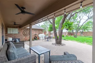 23 Lytle Pl Dr, Abilene, TX 79602 - Photo 38