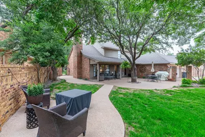 23 Lytle Place Drive, Abilene, TX 79602 - Photo 36