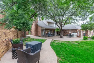 23 Lytle Pl Dr, Abilene, TX 79602 - Photo 36