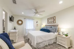23 Lytle Pl Dr, Abilene, TX 79602 - Photo 26