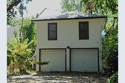309 Normal Street, Denton, TX 76201 - Photo 1