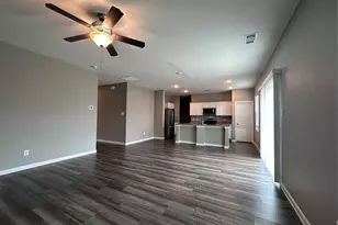 13400 Hiskey Dr, Fort Worth, TX 76052 - Photo 6