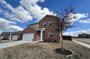 13400 Hiskey Dr, Fort Worth, TX 76052 - Photo 2