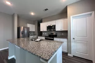 13400 Hiskey Dr, Fort Worth, TX 76052 - Photo 4