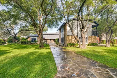 9 Stillwaters Drive, Heath, TX 75032 - Photo 2