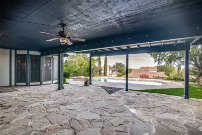 9 Stillwaters Drive, Heath, TX 75032 - Photo 24