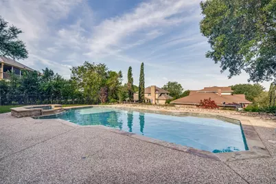 9 Stillwaters Drive, Heath, TX 75032 - Photo 22