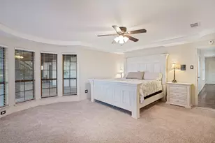 9 Stillwaters Dr, Heath, TX 75032 - Photo 16