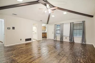 9 Stillwaters Drive, Heath, TX 75032 - Photo 8