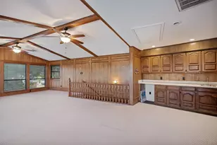 9 Stillwaters Dr, Heath, TX 75032 - Photo 14