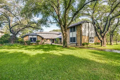 9 Stillwaters Drive, Heath, TX 75032 - Photo 1