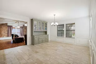 9 Stillwaters Dr, Heath, TX 75032 - Photo 12