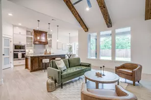 5507 Graham St, Sansom Park, TX 76114 - Photo 12