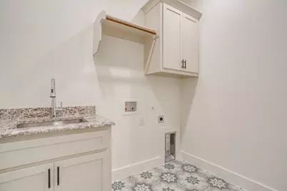 5507 Graham Street, Sansom Park, TX 76114 - Photo 28