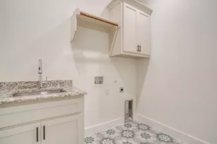 5507 Graham St, Sansom Park, TX 76114 - Photo 28