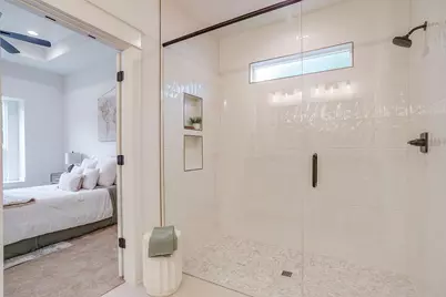 5507 Graham Street, Sansom Park, TX 76114 - Photo 22