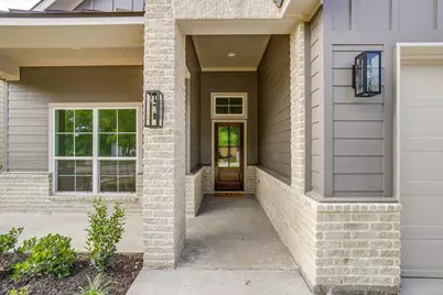 5507 Graham Street, Sansom Park, TX 76114 - Photo 4