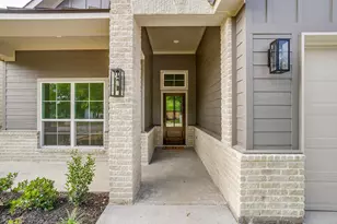 5507 Graham St, Sansom Park, TX 76114 - Photo 4