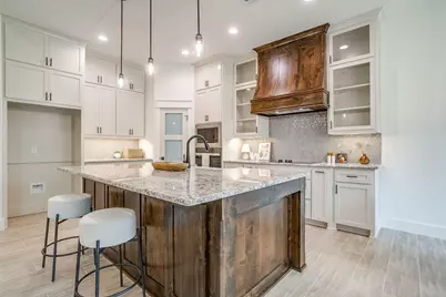 5507 Graham Street, Sansom Park, TX 76114 - Photo 8