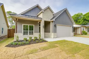 5507 Graham St, Sansom Park, TX 76114 - Photo 2