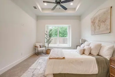 5507 Graham Street, Sansom Park, TX 76114 - Photo 18