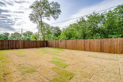5507 Graham Street, Sansom Park, TX 76114 - Photo 32