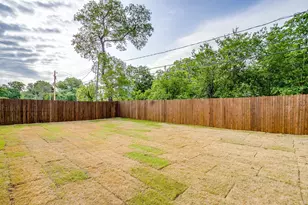 5507 Graham St, Sansom Park, TX 76114 - Photo 32