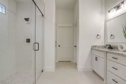 5507 Graham Street, Sansom Park, TX 76114 - Photo 20