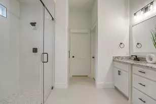 5507 Graham St, Sansom Park, TX 76114 - Photo 20